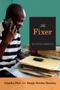 The Fixer - Preview