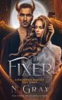 The Fixer - Preview