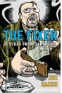 The Fixer - Preview