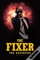 The Fixer
