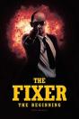 The Fixer - Preview