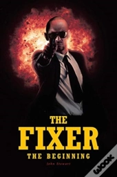 The Fixer