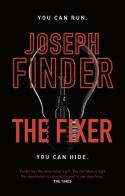 The Fixer