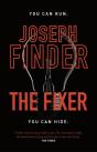 The Fixer - Preview