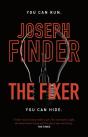 The Fixer - Preview