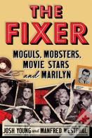 The Fixer