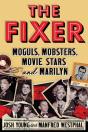 The Fixer - Preview