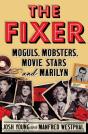 The Fixer - Preview