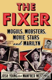 Capa do artigo The Fixer