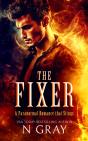 The Fixer - Preview