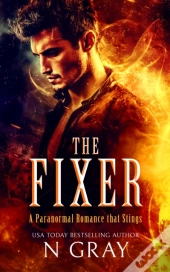 The Fixer