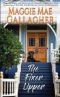 The Fixer Upper - Preview