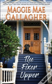 The Fixer Upper