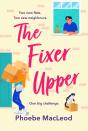 The Fixer Upper - Preview