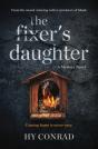 The Fixer'S Daughter - Preview