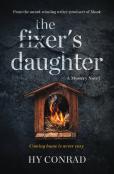 The Fixer'S Daughter