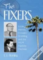 The Fixers