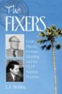 The Fixers - Preview