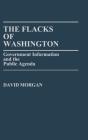 The Flacks Of Washington - Preview