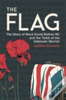 The Flag