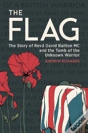 Capa do artigo The Flag