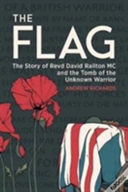 Capa do artigo The Flag