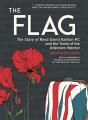 The Flag - Preview