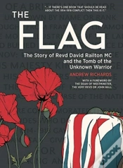 Capa do artigo The Flag