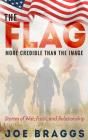 The Flag - Preview