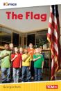 The Flag - Preview