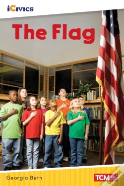 Capa do artigo The Flag