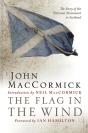 The Flag In The Wind - Preview