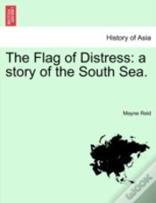 Capa do artigo The Flag Of Distress