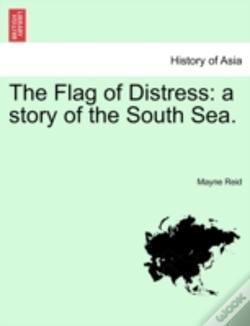 Capa do artigo The Flag Of Distress