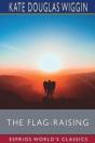 The Flag-Raising (Esprios Classics) - Preview