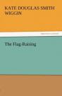 The Flag-Raising - Preview
