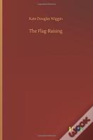 The Flag-Raising