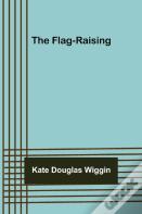 The Flag-Raising