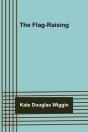 The Flag-Raising - Preview