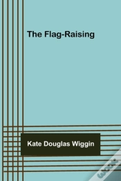 Capa do artigo The Flag-Raising