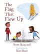 The Flag That Flew Up - Preview