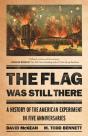 The Flag Was Still There - Preview