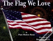 Capa do artigo The Flag We Love