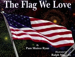 Capa do artigo The Flag We Love