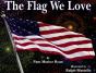 The Flag We Love - Preview