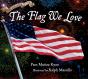 The Flag We Love - Preview