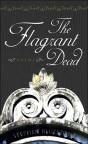 The Flagrant Dead - Preview
