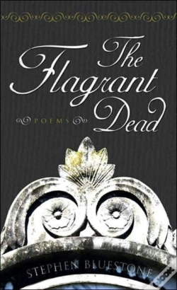 Capa do artigo The Flagrant Dead