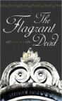 The Flagrant Dead - Preview