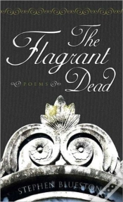 Capa do artigo The Flagrant Dead